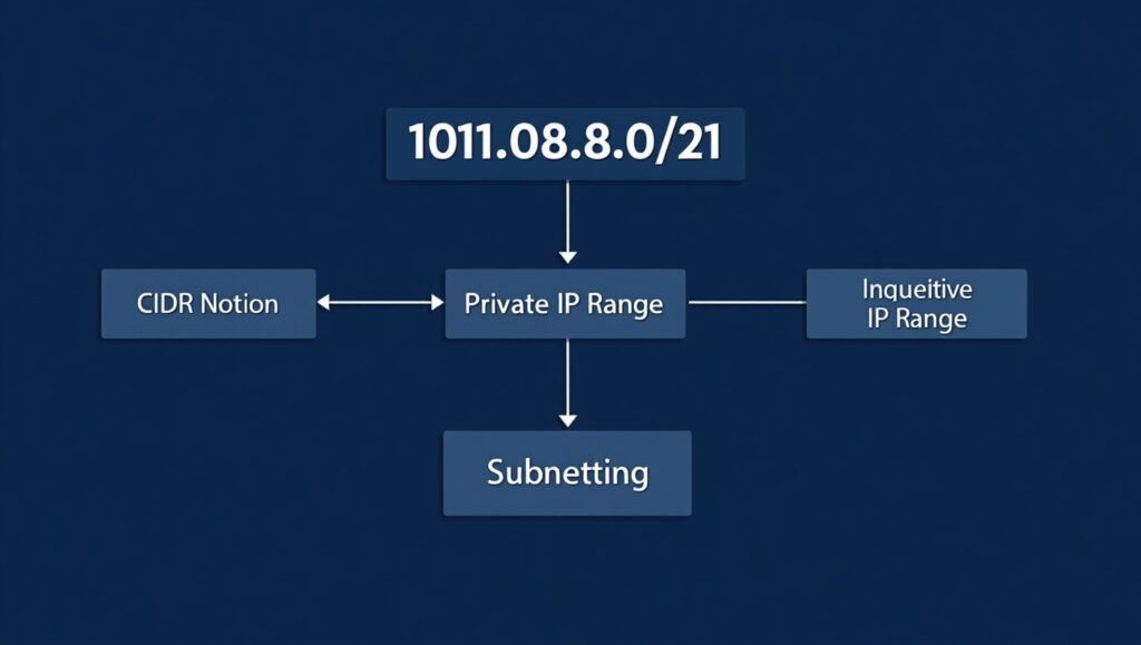 10.110.88.0/21