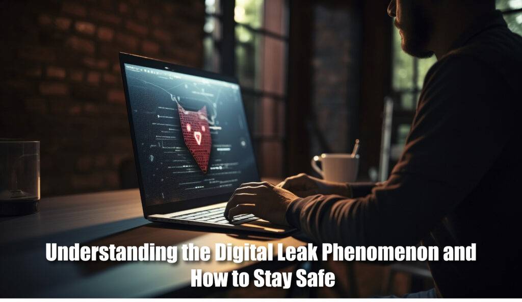 thejavasea.me leaks aio-tlp370: Understanding the Digital Leak Phenomenon and How to Stay Safe thejavasea.me leaks aio-tlp370: