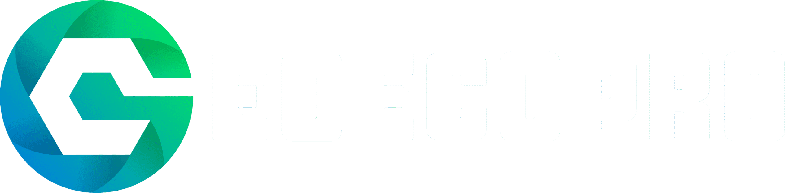 GeoecoPro